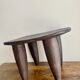 Senoufo stool
