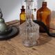 Carafe à vin, whisky