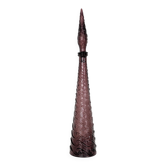 Carafe italienne Empoli