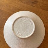 Plat West Germany