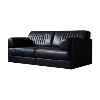 Sofa of sede DS76