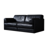 Sofa of sede DS76