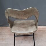 Vintage armchair