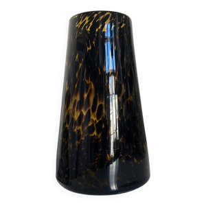 vase xxl travail italien