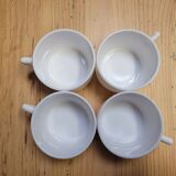 Cups