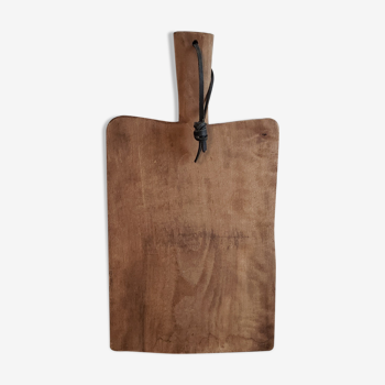 Cutting board