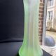 Vase François-Théodore Legras - Verrerie de La Plaine Saint Denis