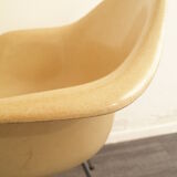Eames Dax chair Vitra