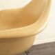 Eames Dax chair Vitra