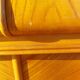 Art Deco buffet