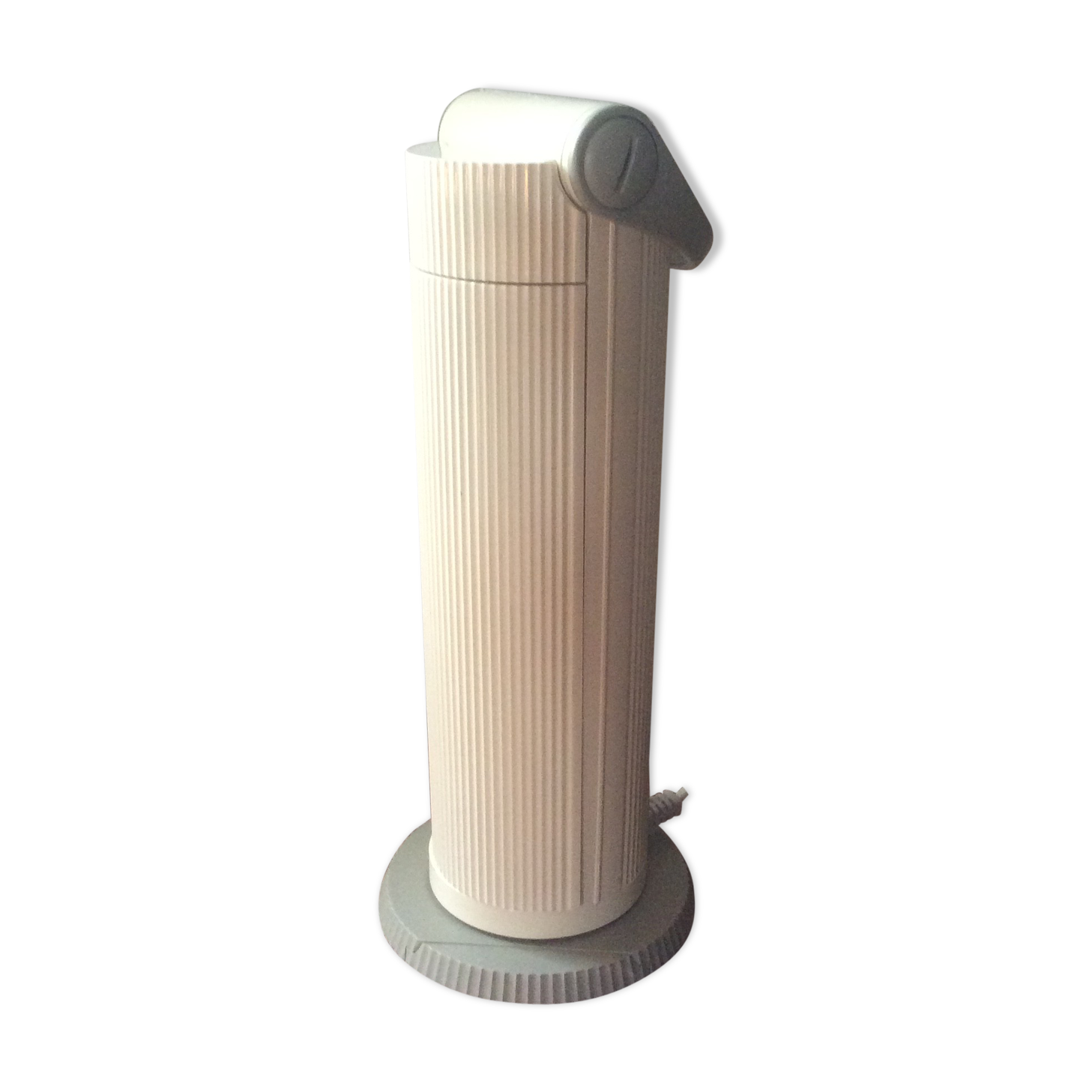 80s Daylight Foldable Lamp