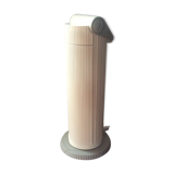 80s Daylight Foldable Lamp