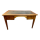 Cherry wood office early nineteenth