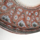 Two cups Jean Austruy Vallauris