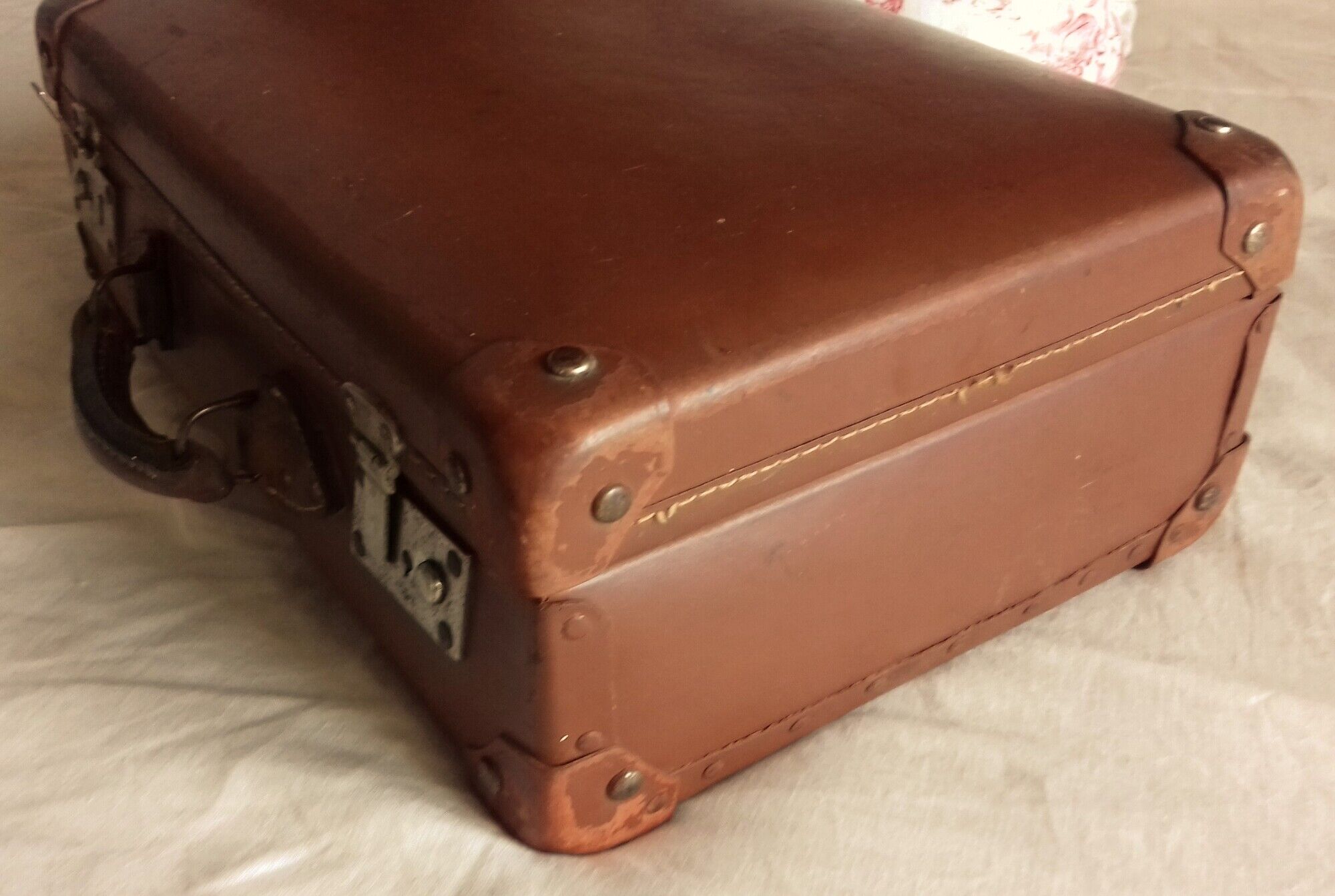 Suitcase
