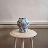 Vase chinois plein de charme
