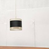 German suspension model 5072 from the mid-century by Staff Leuchten, 1960s