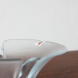 Lilje Bowl by Torben Jorgensen for Holmegaard