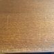 Light wood sideboard 1960