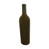 Old bottle