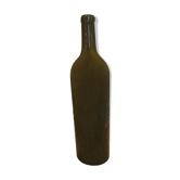 Old bottle