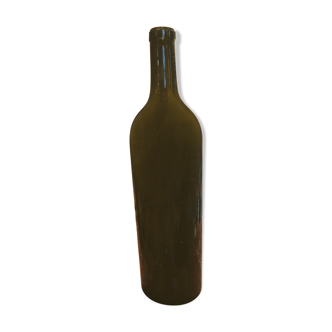 Old bottle