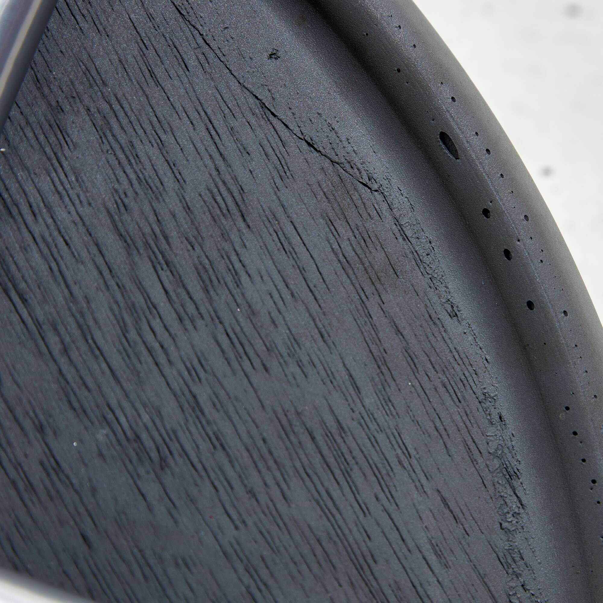 Opus chair by Pelikan Design for Bent Krogh