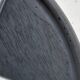 Opus chair by Pelikan Design for Bent Krogh