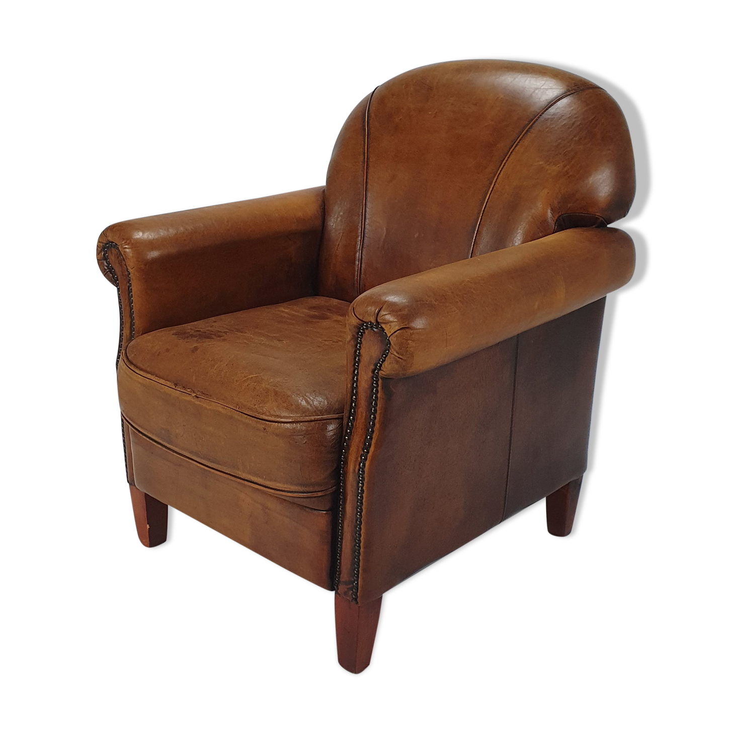 Sitemapcdatahttpswobcellcare1comfauteuil Club Cuir Occasionnull