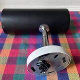 Raak 1582 vintage adjustable wall lamp, Netherlands 1960