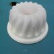 kugelhopf mould