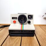 Vintage Polaroid 1000 camera