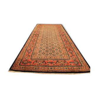 Persian carpet mills 195 x 80 cm