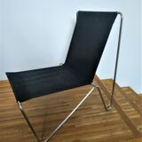 Bachelor Chair by Verner Panton