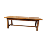 Table de ferme