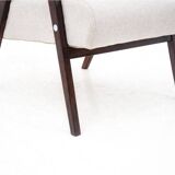 Armchair, Poland, 1960s