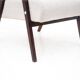 Armchair, Poland, 1960s