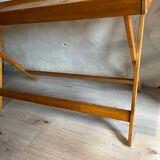 Vintage table or console 1970/80