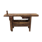 Workbench