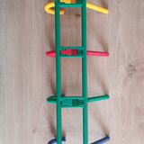 Coat rack