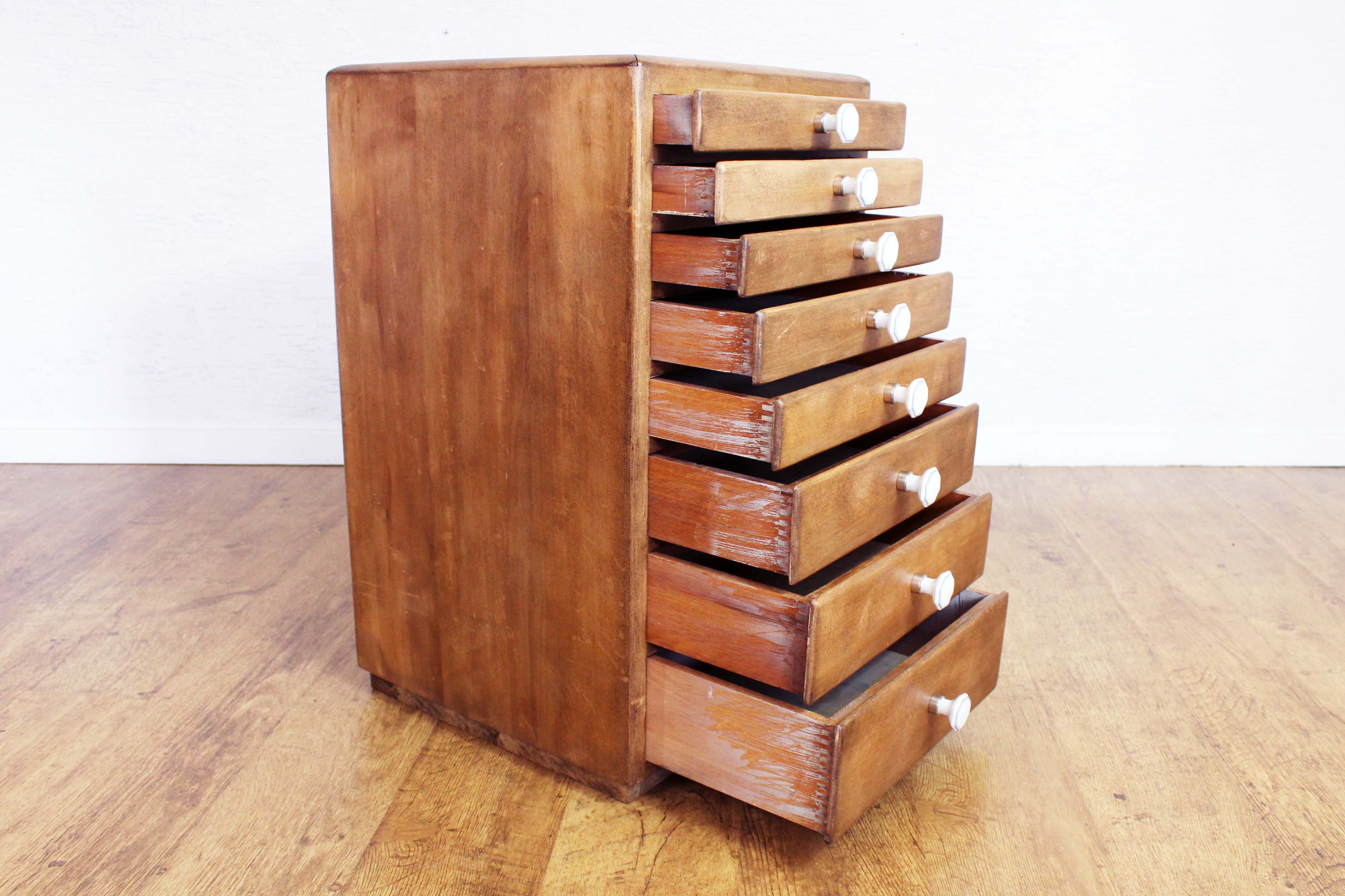 Craft furniture years 40/50