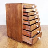 Craft furniture years 40/50