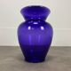 La Bohème 3 stool by Philippe Starck for Kartell, purple
