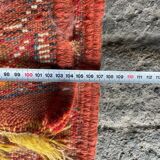 Tapis rouge