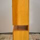 Mid-Century Display Cabinet 1960s Czechoslovakia