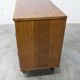 Commode scandinave 1960 4 tiroirs