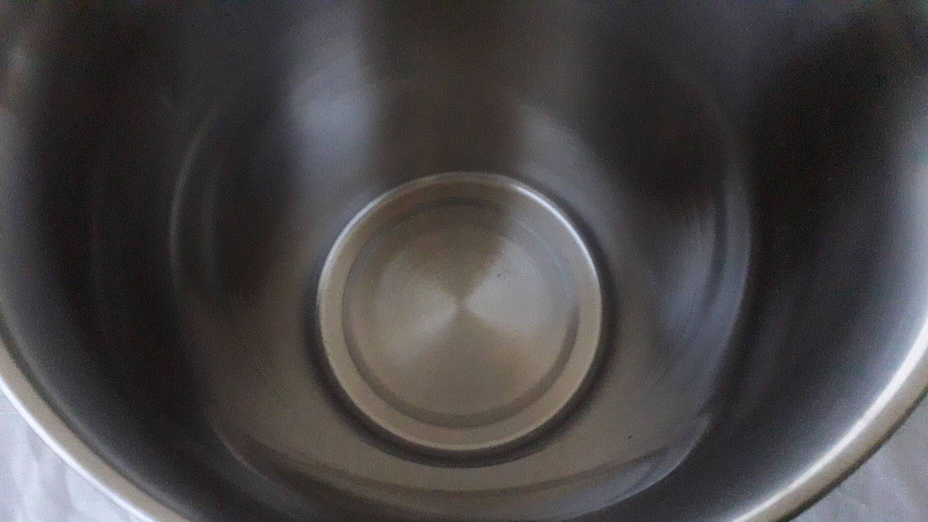 Guy Degrenne champagne bucket