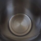 Guy Degrenne champagne bucket