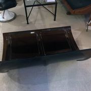 Vintage Sofa • Marsala • Michel Ducaroy • Ligne Roset • 1970