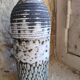 Vase Albert Thiry